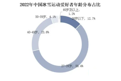 门窗十大品牌榜-2025门窗品牌排行榜
